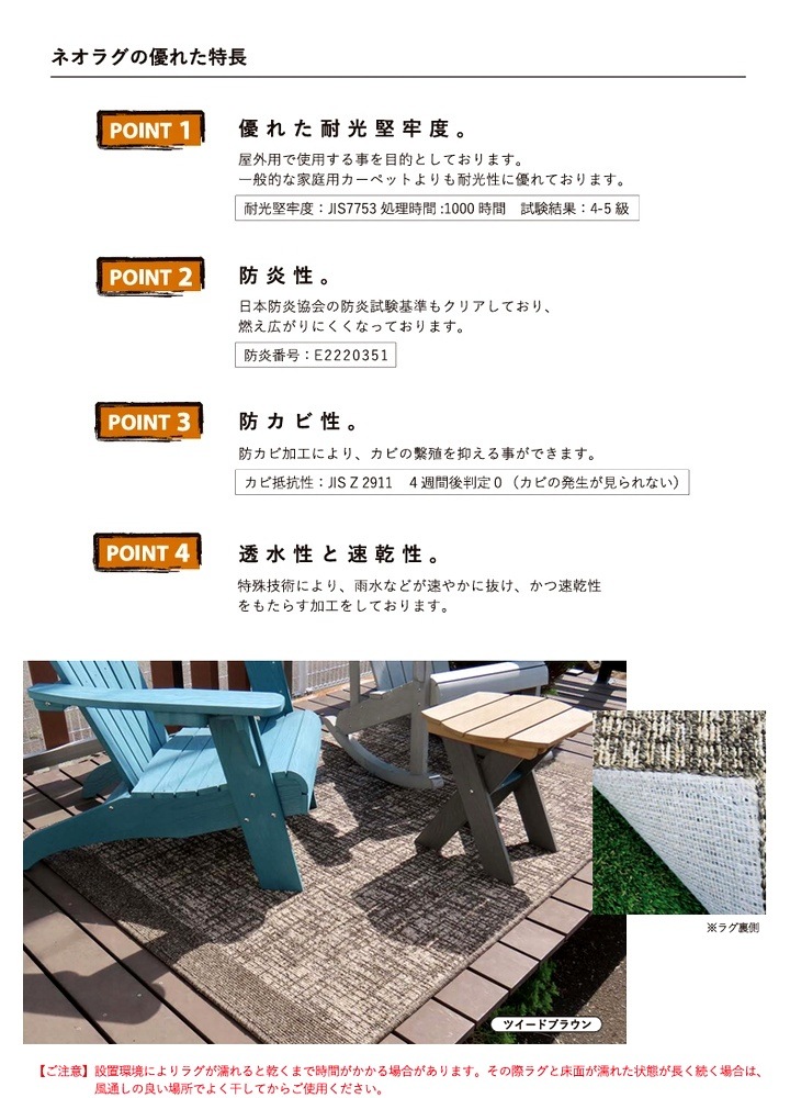 ѥ饰 ͥ饰 200200cm ɱ ɥ ®