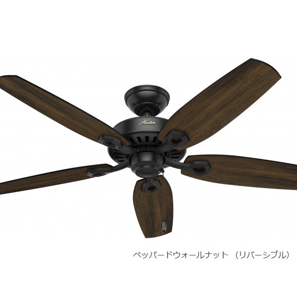 HUNTER ������󥰥ե��� �ӥ�������꡼�ȡ��ޥåȥ֥�å� (53243 22691) ����ȥ����顼���å� �����ʤ� �ϥ󥿡� ��4��7����