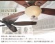 HUNTER ������󥰥ե��� �ӥ�������꡼�ȡ��ޥåȥ֥�å� (53243 22691) ����ȥ����顼���å� �����ʤ� �ϥ󥿡� ��4��7����