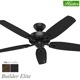 HUNTER ������󥰥ե��� �ӥ�������꡼�ȡ��ޥåȥ֥�å� (53243 22691) ����ȥ����顼���å� �����ʤ� �ϥ󥿡� ��4��7����