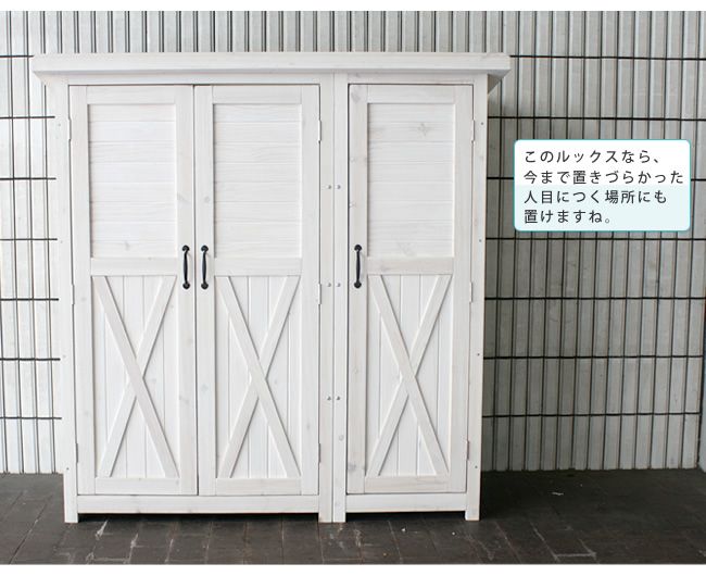 ʪ�� ���� �ۥ磻�� �����緿��Ǽ�ˡʻ������ KTDS1600WHT ���̳�ƻ��7500��