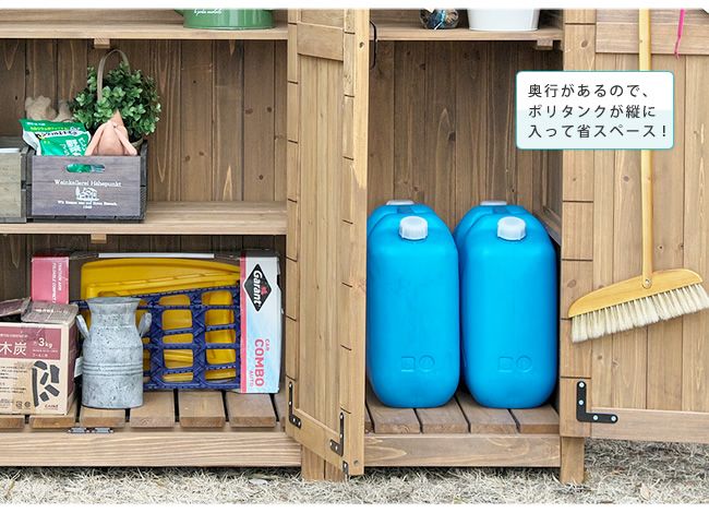 ʪ�� ���� �ۥ磻�� �����緿��Ǽ�ˡʻ������ KTDS1600WHT ���̳�ƻ��7500��