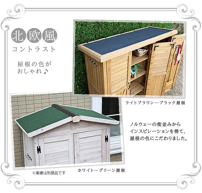 ʪ�� ���� �ۥ磻�� �����緿��Ǽ�ˡʻ������ KTDS1600WHT ���̳�ƻ��7500��