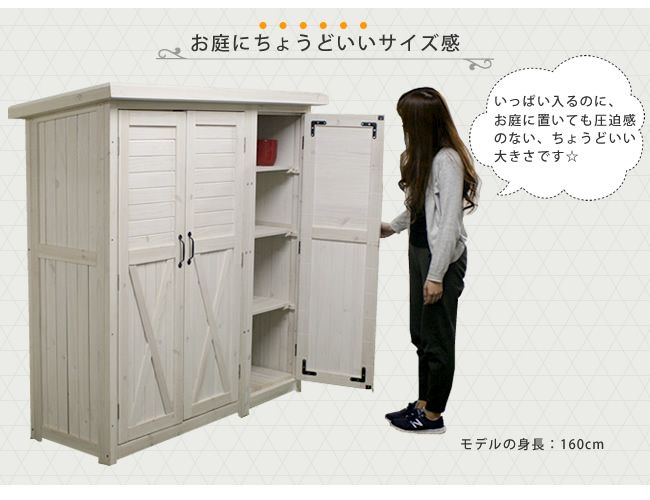 ʪ�� ���� �ۥ磻�� �����緿��Ǽ�ˡʻ������ KTDS1600WHT ���̳�ƻ��7500��