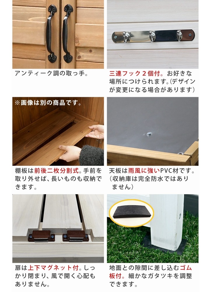 ʪ�� ���� �ۥ磻�� �����緿��Ǽ�ˡʻ������ KTDS1600WHT ���̳�ƻ��7500��