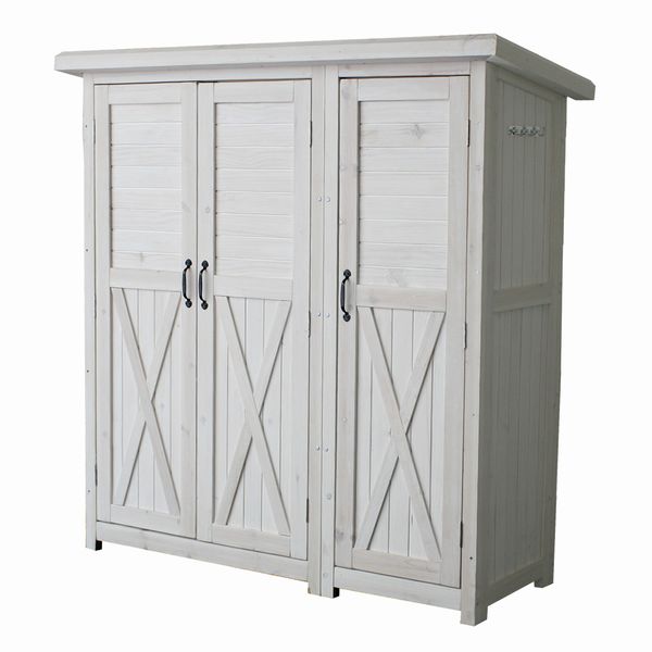 ʪ�� ���� �ۥ磻�� �����緿��Ǽ�ˡʻ������ KTDS1600WHT ���̳�ƻ��7500��