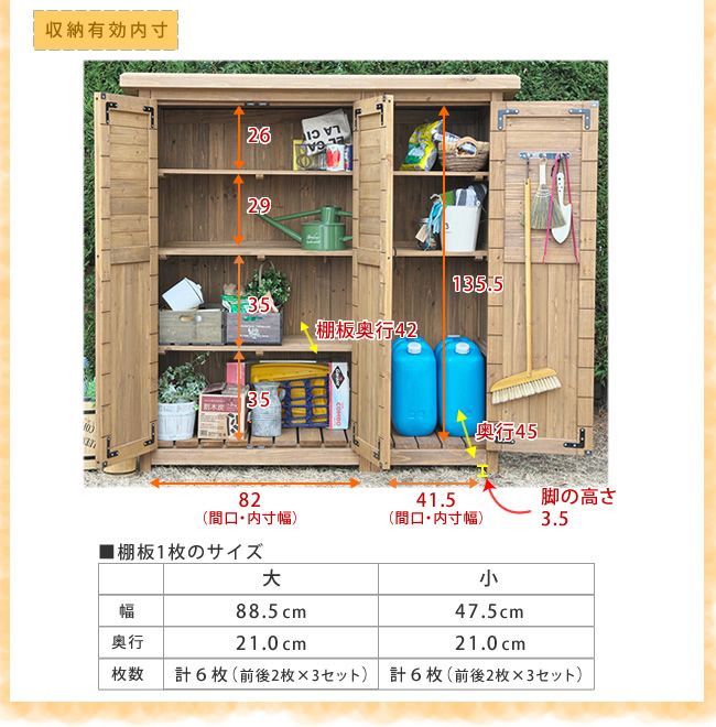 ʪ�� ���� �ۥ磻�� �����緿��Ǽ�ˡʻ������ KTDS1600WHT ���̳�ƻ��7500��