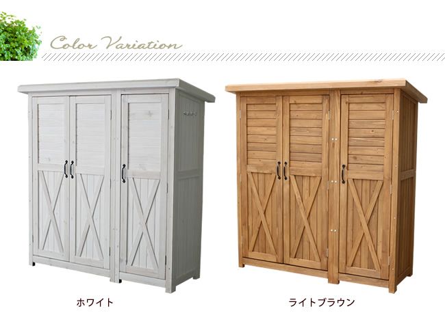 ʪ�� ���� �ۥ磻�� �����緿��Ǽ�ˡʻ������ KTDS1600WHT ���̳�ƻ��7500��