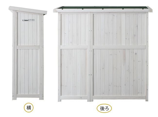 ʪ�� ���� �ۥ磻�� �����緿��Ǽ�ˡʻ������ KTDS1600WHT ���̳�ƻ��7500��