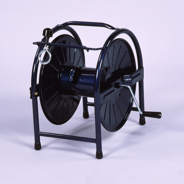 �ۡ����꡼�� ��������꡼��20��25m���� HR-S(CB) ���ۡ�������°���Ƥ��ޤ��� �����졦Υ�������Բ�