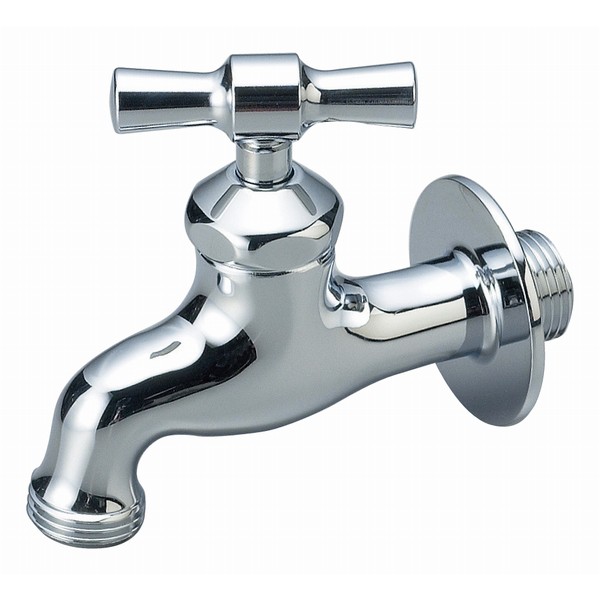 本日のみ出品します！！ニッカン TR-134 モデル /クロームメッキ（極上絶品 本日のみ出品します！！ニッカン TR-134 モデル /クロームメッキ