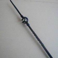 �����ȥ���������� (JHIK-01) ���åɥǥå��ե��� ��������Х饹����