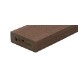 �ϥ�ǥ����åɡ��९�� 40-120�� 40��120��2000mm ��10.0kg�� HW-M-40-120-