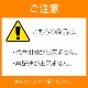 �ϥ�ǥ����åɡ��९�� 40-120�� 40��120��2000mm ��10.0kg�� HW-M-40-120-