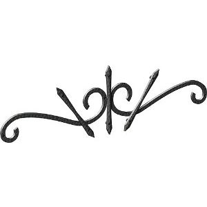 �ʾ��� �ɾ��� YKKap EH17�� (TEP-EH-17) ��������� �������ʪ �����ʥ��� ���顼��������֥�å�