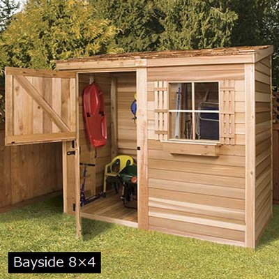 �������� �����������åɼ� �٥������� ��8��4type�� ��2.9ʿ�� 0.9�� ����ʪ�� ���ײٹߤ���������