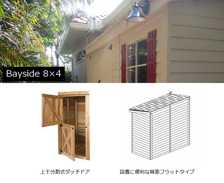 �������� �����������åɼ� �٥������� ��8��4type�� ��2.9ʿ�� 0.9�� ����ʪ�� ���ײٹߤ���������