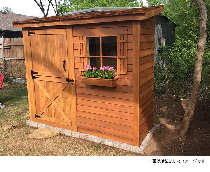 �������� �����������åɼ� �٥������� ��8��4type�� ��2.9ʿ�� 0.9�� ����ʪ�� ���ײٹߤ���������