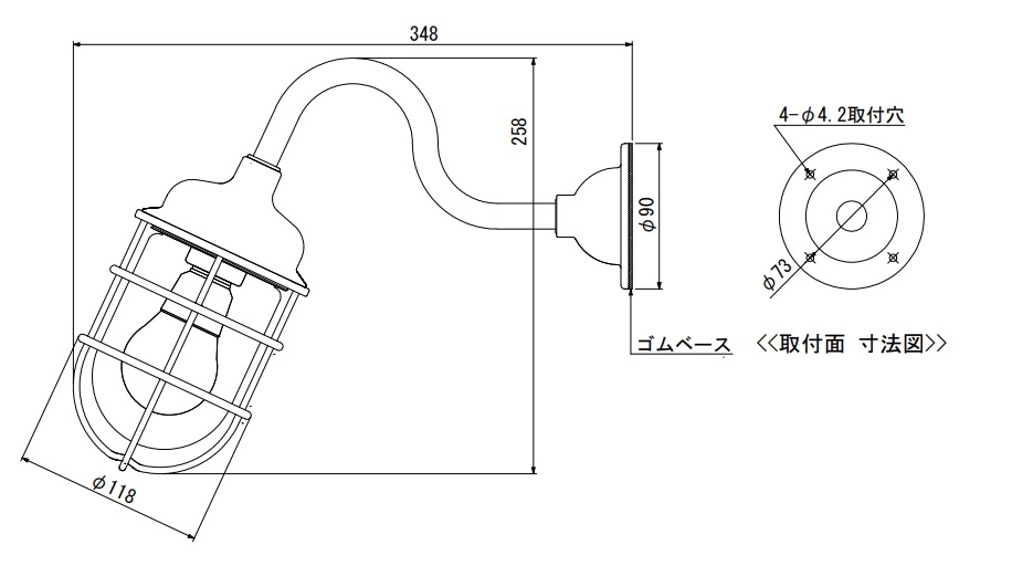  ޥ R2楢饤ȥ R2-AQ-G LED ̳ƻ졦ΥӸ