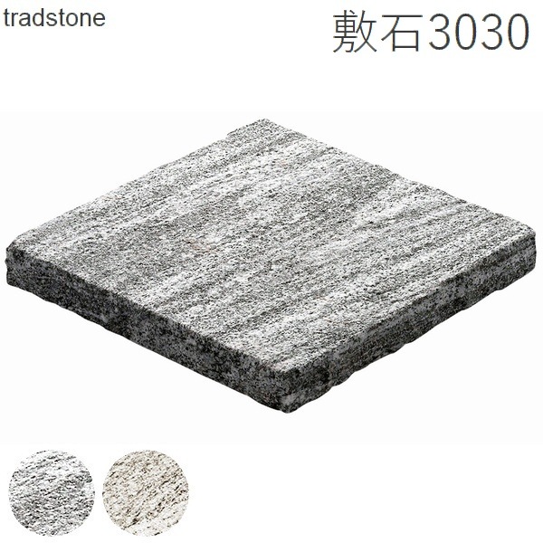 �������к� �ȥ�åɥ��ȡ��� 300��300��40mm ����3030 ��־�� ��� �ڴ������ۡ��������ѡ�