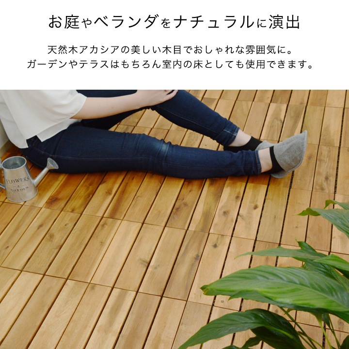 åɥѥͥ ʥ塼졦ѡץߥ 54祻åȡˡ30cmѡ2.7cm38kgˡ 祤ȥåɥ