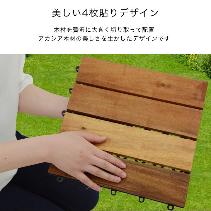 åɥѥͥ ʥ塼졦ѡץߥ 54祻åȡˡ30cmѡ2.7cm38kgˡ 祤ȥåɥ