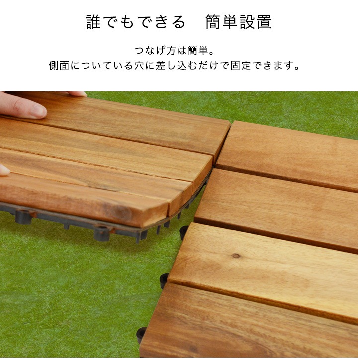 åɥѥͥ ʥ塼졦ѡץߥ 54祻åȡˡ30cmѡ2.7cm38kgˡ 祤ȥåɥ