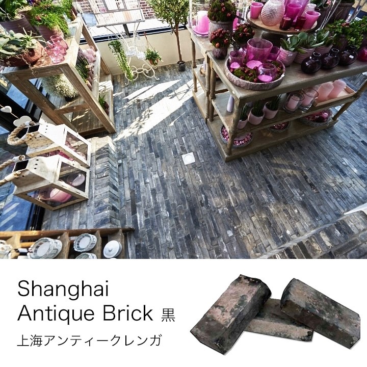 �Υ���ץ�� �峤����ƥ�������󥬡ʹ��ϡ� ��210��230��95��115��35��45mm ���� ��1.6kg �ڤ�����Ͱ����¤��