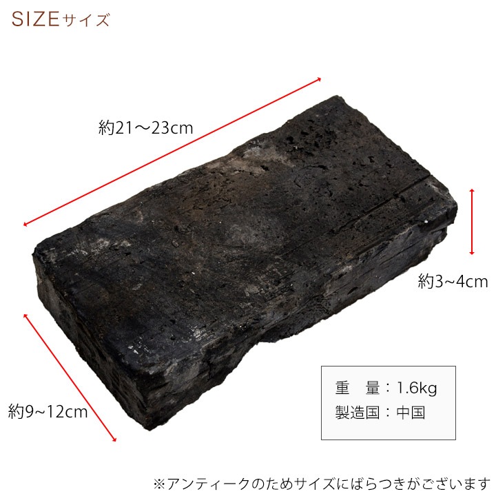 �Υ���ץ�� �峤����ƥ�������󥬡ʹ��ϡ� ��210��230��95��115��35��45mm ���� ��1.6kg �ڤ�����Ͱ����¤��