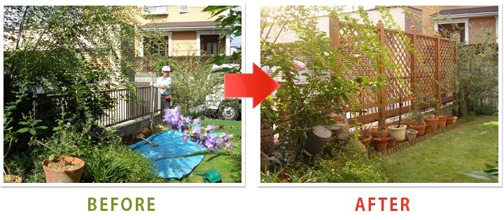 ���� �ե��󥹻��� 60��60��1650mm �֥饦�� ñ�� ���� �ե��󥹥ѥͥ�����ù� ���� �ݡ��� �ں߸˸¤��