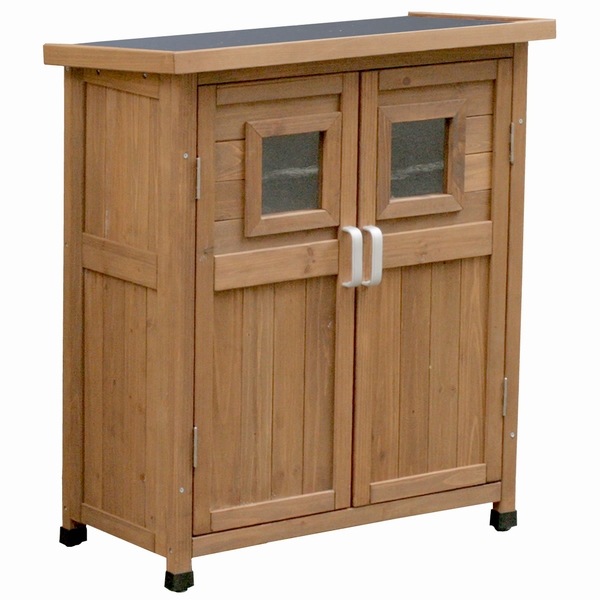 ʪ�� ���� ���� �⤵92cm �饤�ȥ֥饦�� �٥���������Ǽ��920 SPG-002LBR ���̳�ƻ��3000��