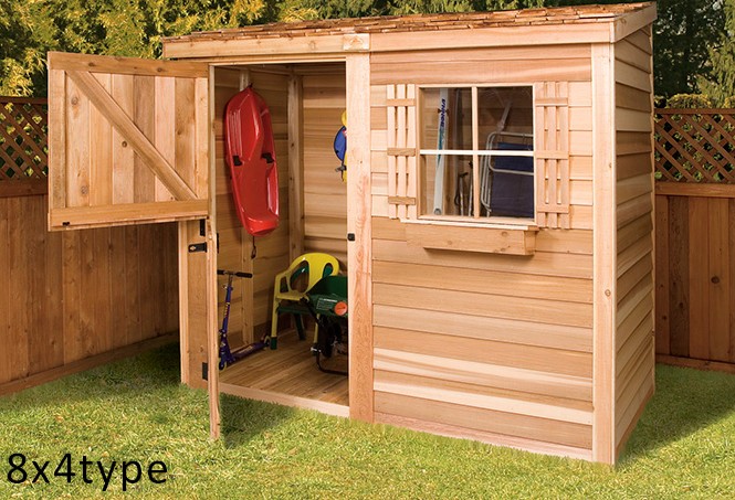 �������� �����������åɼ� �٥������� ��12��4type�� ��4.3ʿ�� 1.3�� ����ʪ�� ���ײٹߤ���������