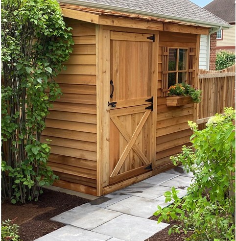 �������� �����������åɼ� �٥������� ��12��4type�� ��4.3ʿ�� 1.3�� ����ʪ�� ���ײٹߤ���������