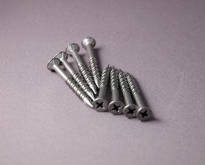 �ڥӥ� �ե쥭 ������Ĺ 4.5��51 (300������) ����С� ������ KT-51 SUS410 ������