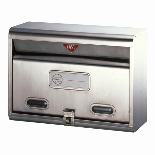 ͹إݥ ƥ쥹ݥ PH-50 ᡼ܥå ʤ 졦ΥԲ