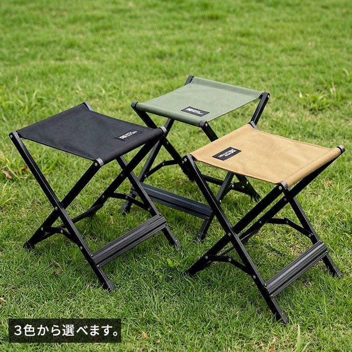 �����ǥ������ X���ġ��� ñ������ �⥹���꡼�� (STF-CXS-GRN) ���̳�ƻ�����졦Υ�������Բ�
