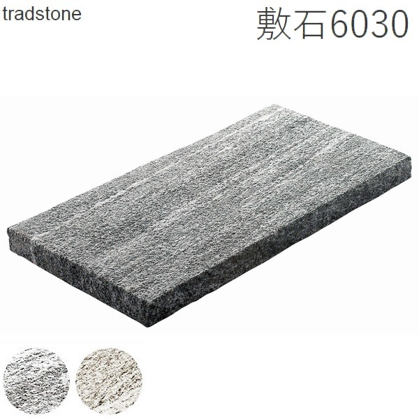 �������к� �ȥ�åɥ��ȡ��� 600��300��40mm ����6030 ��־�� ��� �ڴ������ۡ��������ѡ�