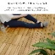 �������������åɥѥͥ� �ʥ��塼�졦�����ѡ��ץ�ߥ��� ��81�祻�åȡˡ�30cm�ѡ�2.7cm������57kg�ˡ� 