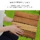 �������������åɥѥͥ� �ʥ��塼�졦�����ѡ��ץ�ߥ��� ��81�祻�åȡˡ�30cm�ѡ�2.7cm������57kg�ˡ� 