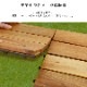 �������������åɥѥͥ� �ʥ��塼�졦�����ѡ��ץ�ߥ��� ��81�祻�åȡˡ�30cm�ѡ�2.7cm������57kg�ˡ� 