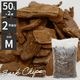 �ѥ���С������å� 50��åȥ� �ͥ����� 2�ޥ��å� ��2ʿ��ʬ��