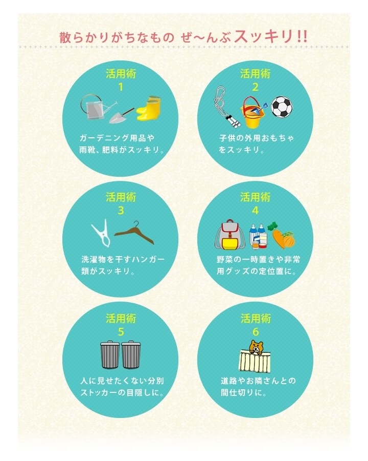 ʪ�� ���� ���� �⤵92cm �ۥ磻�� �٥���������Ǽ��920 SPG-002WHT ���̳�ƻ��3000��