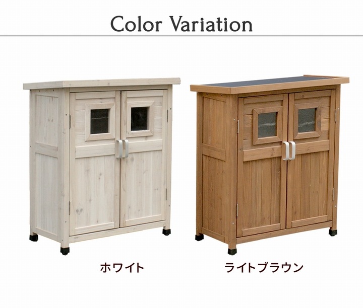 ʪ�� ���� ���� �⤵92cm �ۥ磻�� �٥���������Ǽ��920 SPG-002WHT ���̳�ƻ��3000��