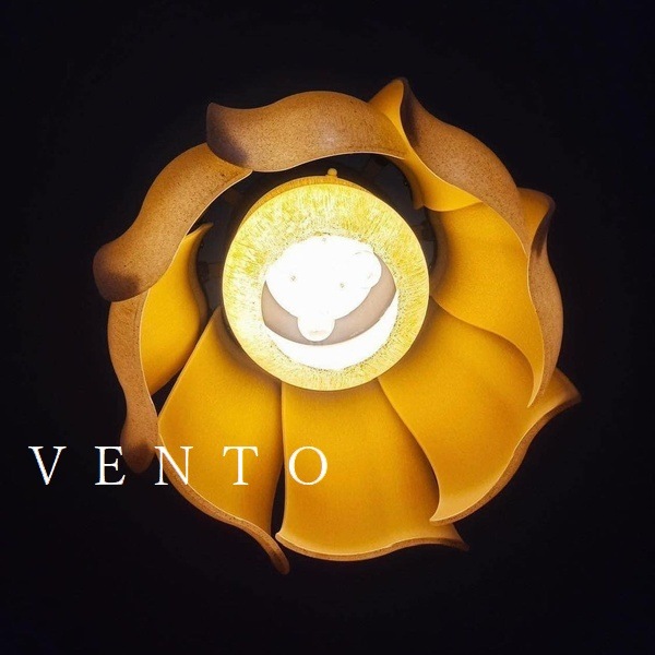 ������󥰥ե��� VENTO �ե������� ����С� [VF-FR42RB-AB] ��⥳���� �������å��� ��3��6����