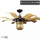 ������󥰥ե��� VENTO �ե������� ����С� [VF-FR42RB-AB] ��⥳���� �������å��� ��3��6����