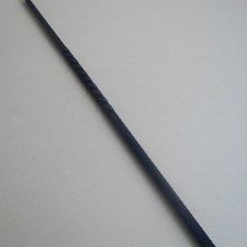 �����ȥ���������� (JHIK-03) ���åɥǥå��ե��� ��������Х饹����