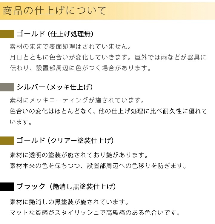 マリンランプ R1号アクアライトゴールド R1-AQ-G 松本船舶 ※北海道・沖縄・離島送料別途見積 │ ウッドデッキ専門店リーベ