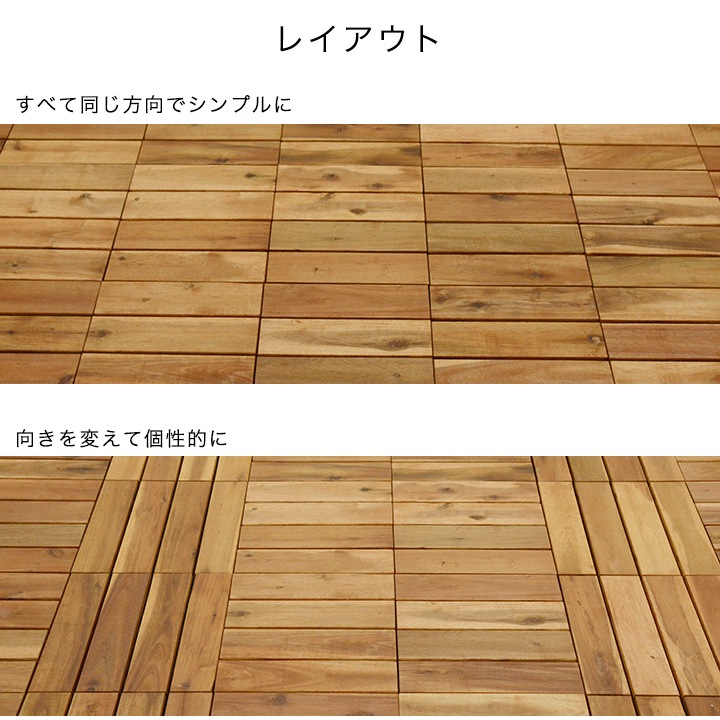 åɥѥͥ ʥ塼졦ѡץߥ 108祻åȡˡ30cmѡ2.7cm76kgˡ 祤ȥåɥ