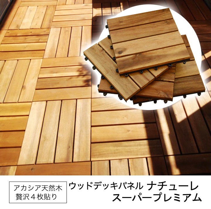 åɥѥͥ ʥ塼졦ѡץߥ 108祻åȡˡ30cmѡ2.7cm76kgˡ 祤ȥåɥ