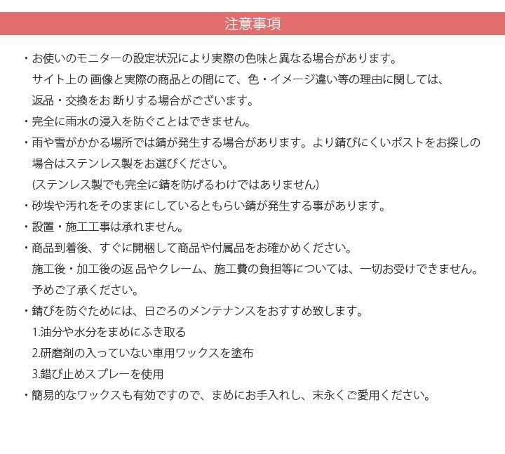 �ݥ��� �ɳݤ� �ѥ֥�å� ALLUX-200 �ۥ磻�� �̲� ����å��� F54201